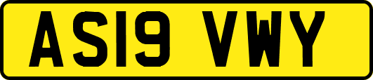 AS19VWY