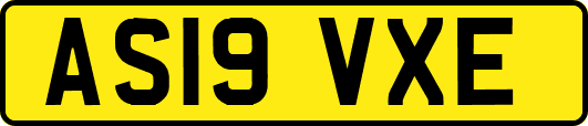 AS19VXE