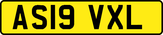 AS19VXL