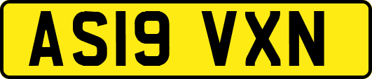 AS19VXN