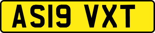 AS19VXT