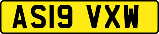 AS19VXW