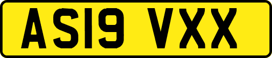 AS19VXX