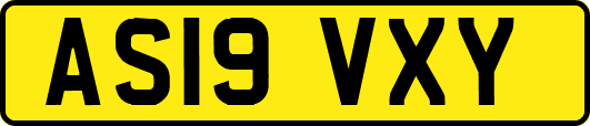 AS19VXY