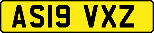 AS19VXZ