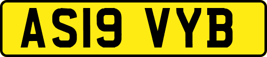 AS19VYB