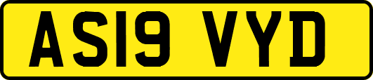 AS19VYD