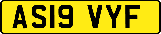 AS19VYF