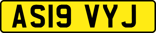 AS19VYJ