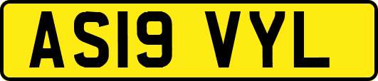 AS19VYL