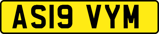 AS19VYM