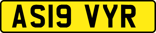 AS19VYR