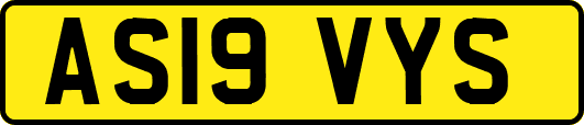 AS19VYS