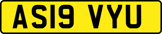 AS19VYU