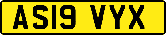 AS19VYX