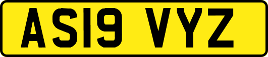 AS19VYZ