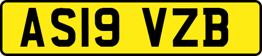 AS19VZB