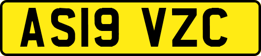 AS19VZC