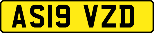 AS19VZD