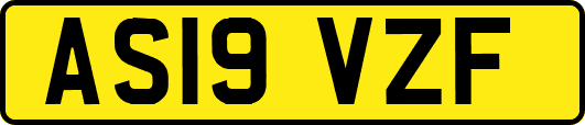 AS19VZF