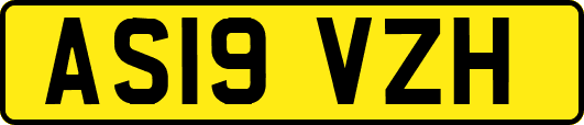 AS19VZH