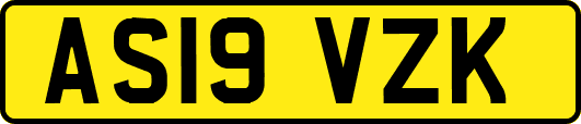 AS19VZK