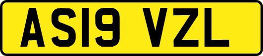 AS19VZL