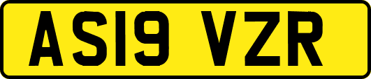 AS19VZR