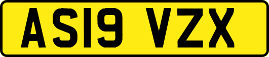 AS19VZX