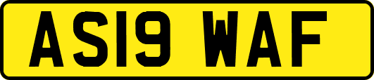 AS19WAF