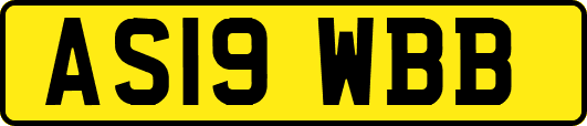 AS19WBB