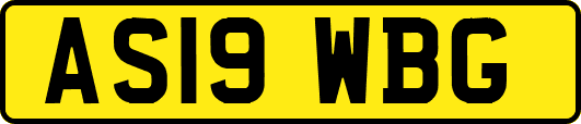 AS19WBG