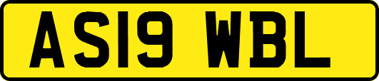 AS19WBL