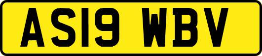 AS19WBV