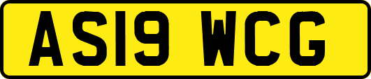 AS19WCG