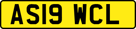 AS19WCL