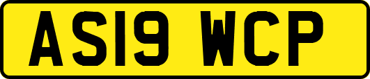 AS19WCP