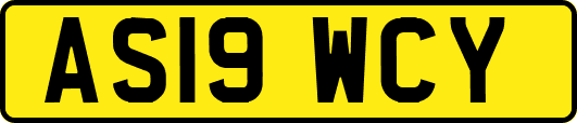 AS19WCY