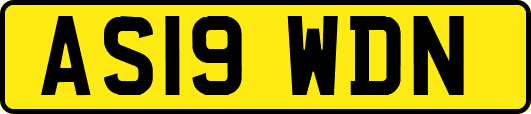 AS19WDN