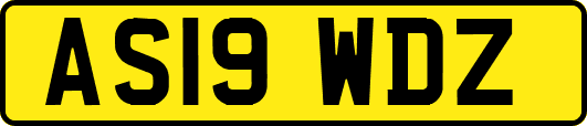 AS19WDZ