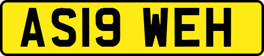 AS19WEH