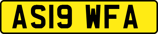 AS19WFA