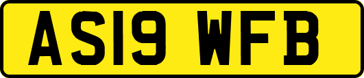 AS19WFB