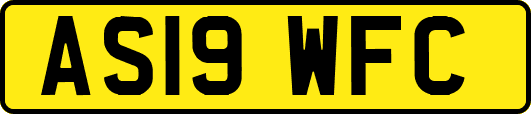 AS19WFC