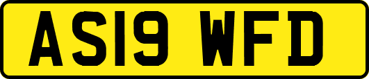 AS19WFD