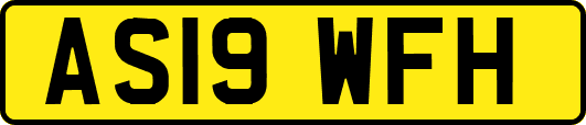 AS19WFH