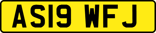 AS19WFJ