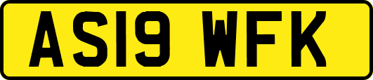 AS19WFK