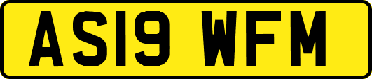 AS19WFM