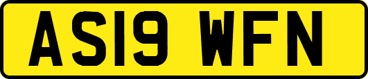 AS19WFN